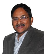 Prof. Kamla Prasan Ray